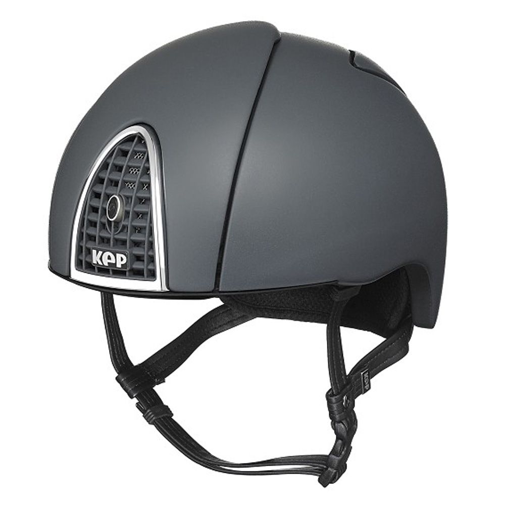 KEP Cromo 2.0 Jockey Scull - Adult sizes