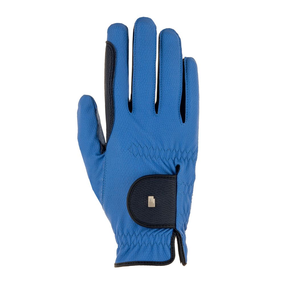 Roeckl Lona Riding Gloves 3301-336