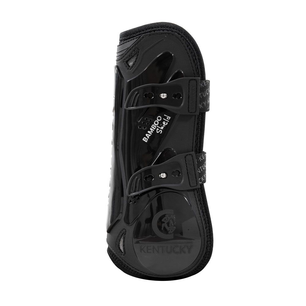 Kentucky - Bamboo ElasticTendon Boots - 88101