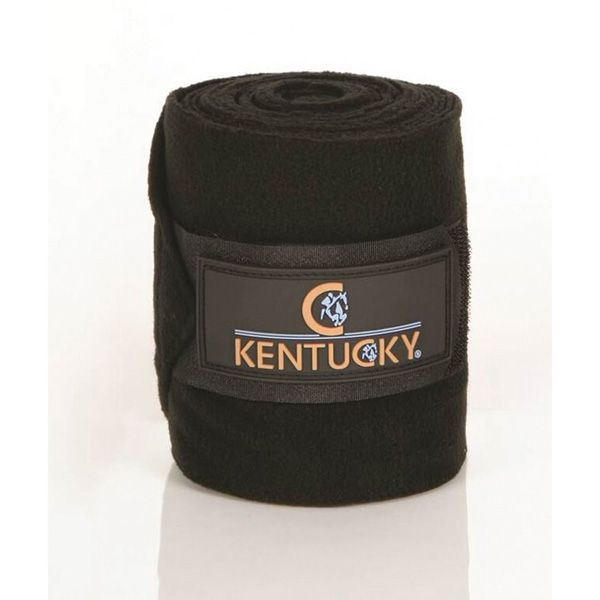 Kentucky - Polar Fleece Bandages - 42102