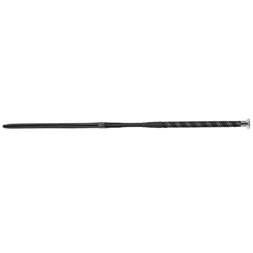 Fleck - Jumping  Bat - 60cm - 02012