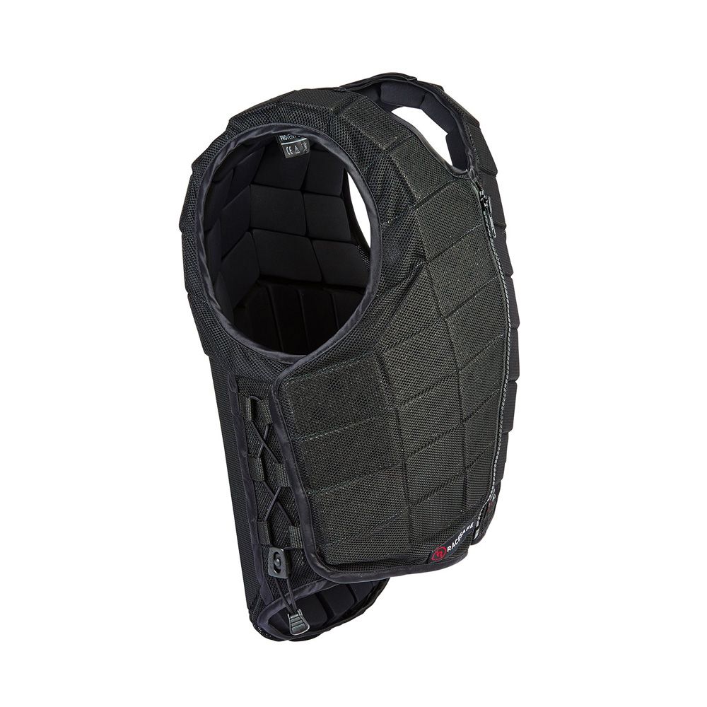 RaceSafe - ProVent 3.0 Adult Body Protector