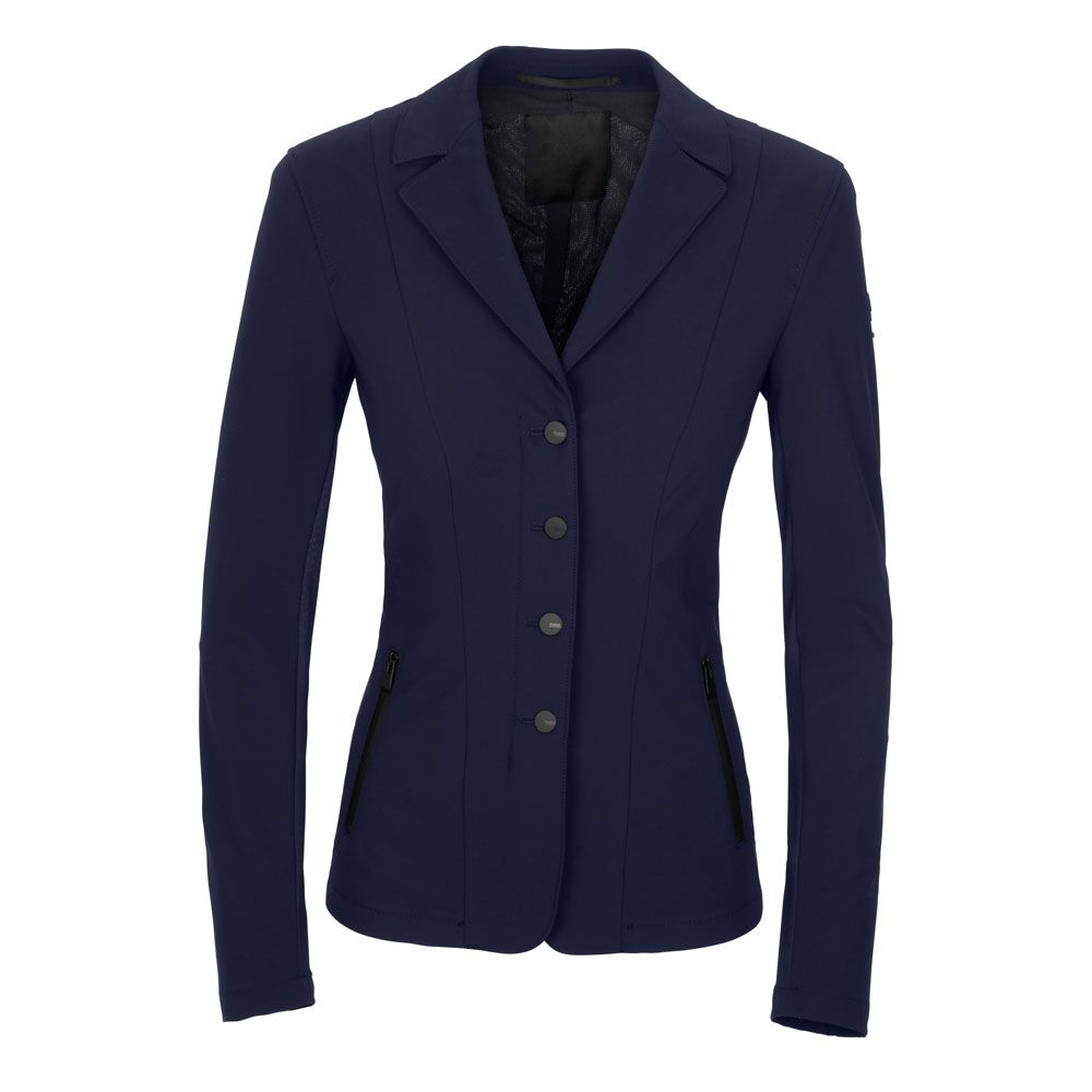 Pikeur Talia Ladies Show Jacket (533)