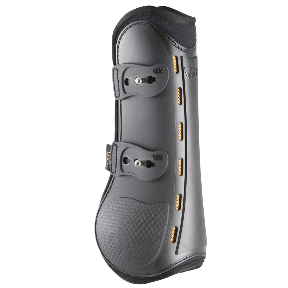 Woof Wear -  Smart Tendon Boot - WB0053