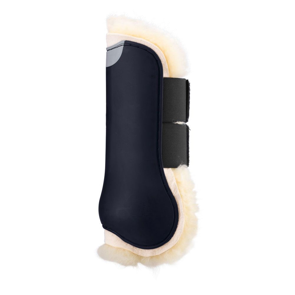 Eskadron - FlexiSoft Tendon Boot w.Sheepskin - 511000-671