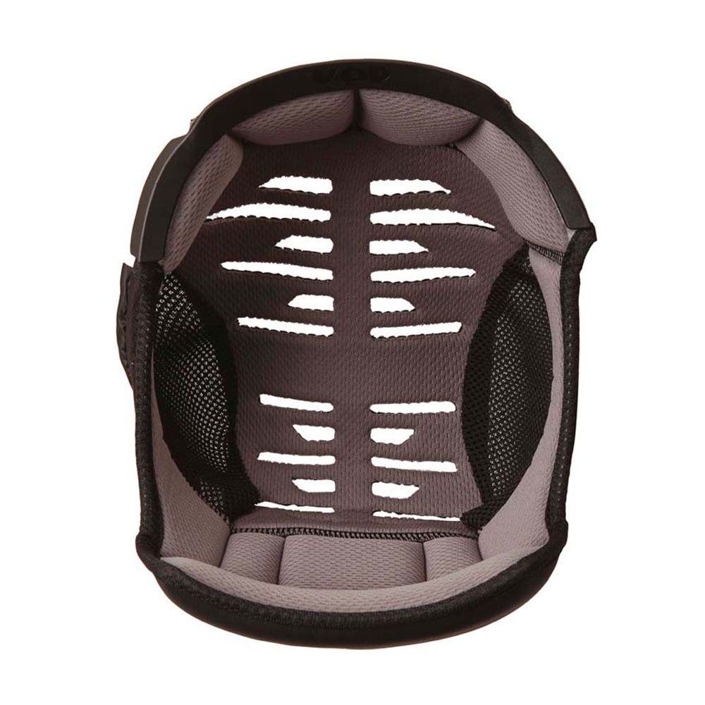 KEP Cromo 2.0 Replacement Liner - Childrens Sizes