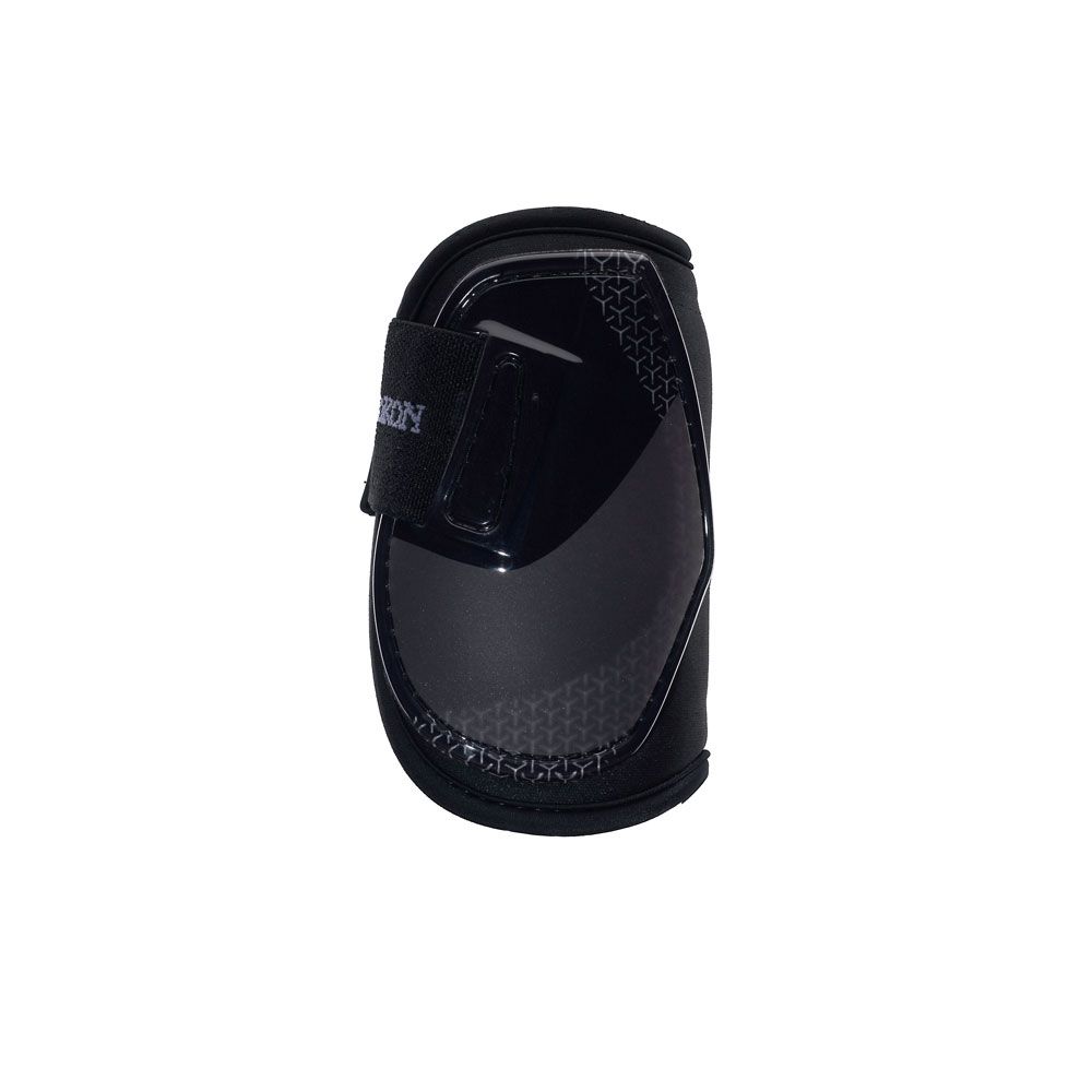 Eskadron - ProFlex Sport Fetlock Boots - 523200-615