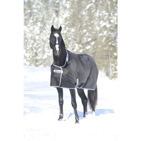 Bucas - Smartex Rain Rug - 626