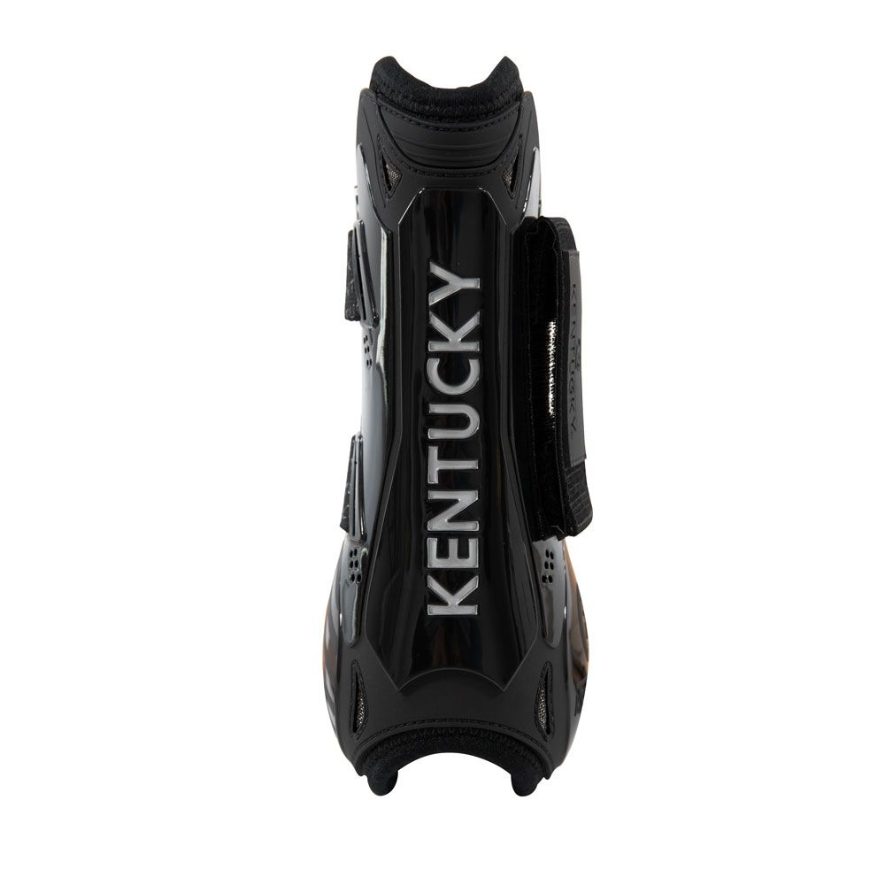 Kentucky - Tendon Boots Velcro - 88103