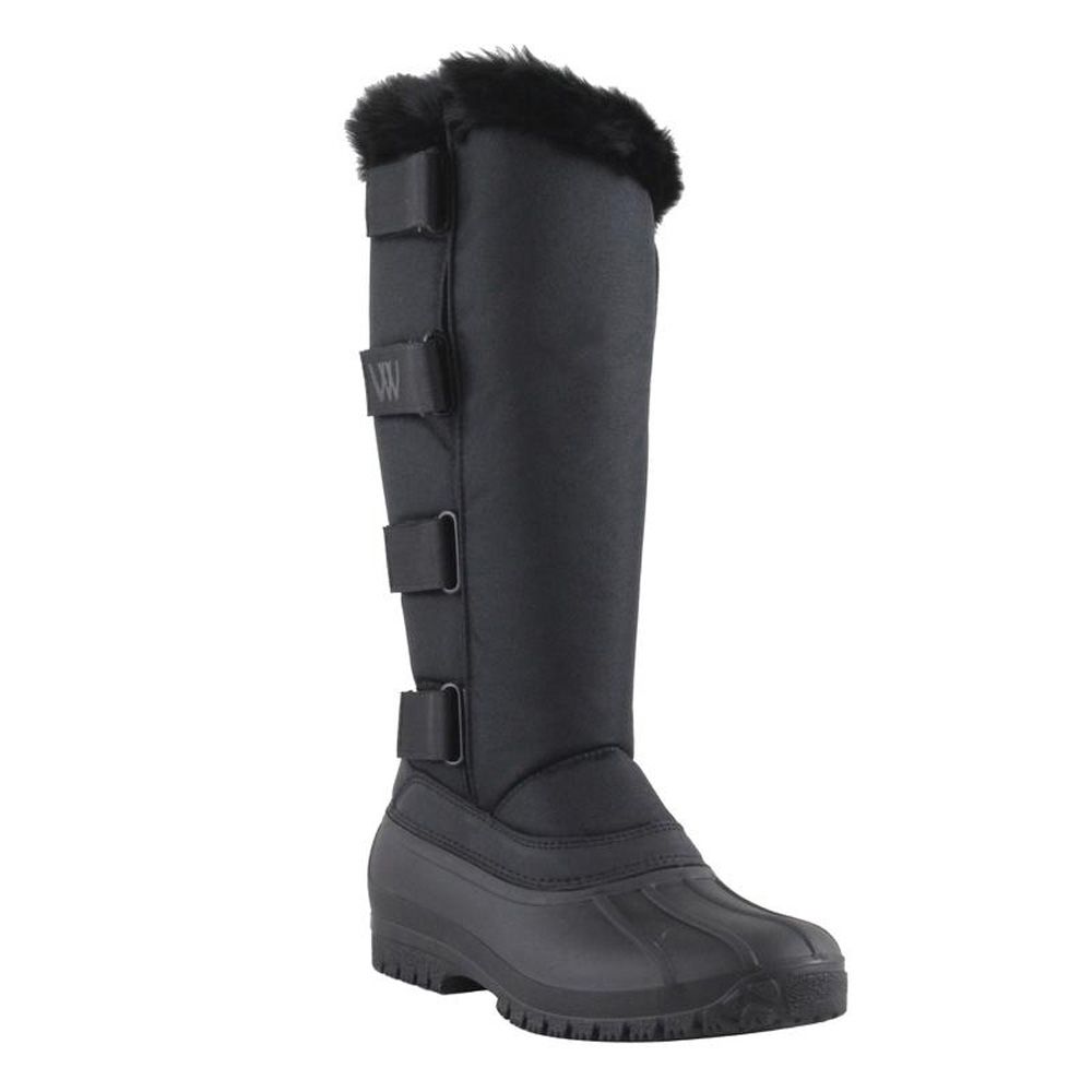 Woof Wear - Long Yard Boot - Childrens Sizes - WF0034