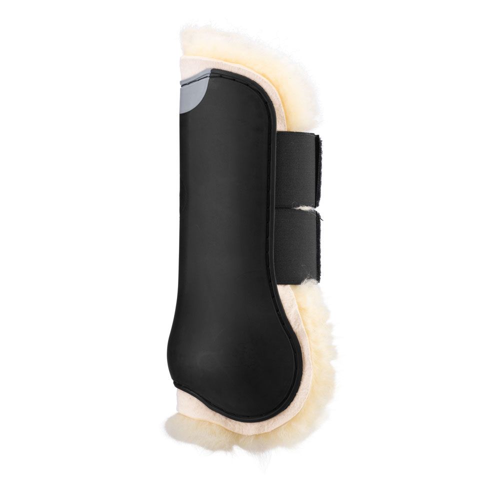 Eskadron - FlexiSoft Tendon Boot w.Sheepskin - 511000-671