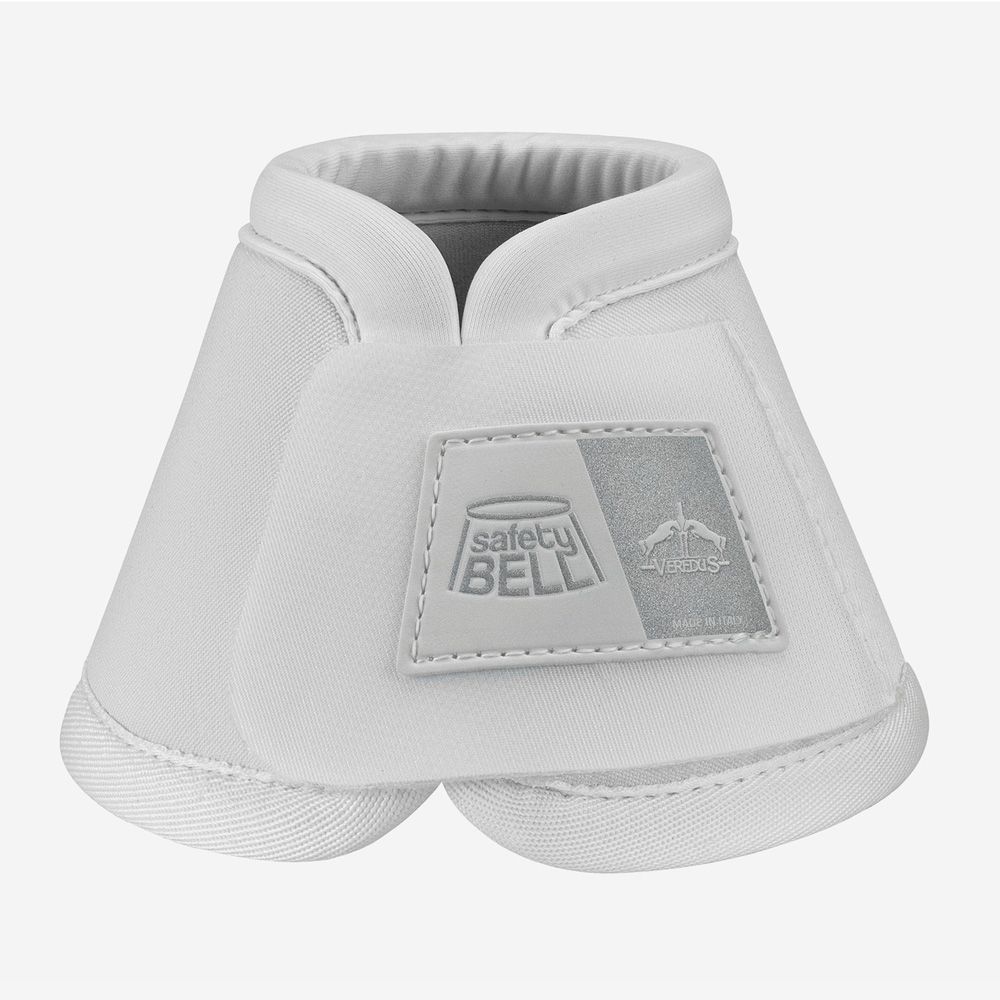 Veredus - Safety Bell Light