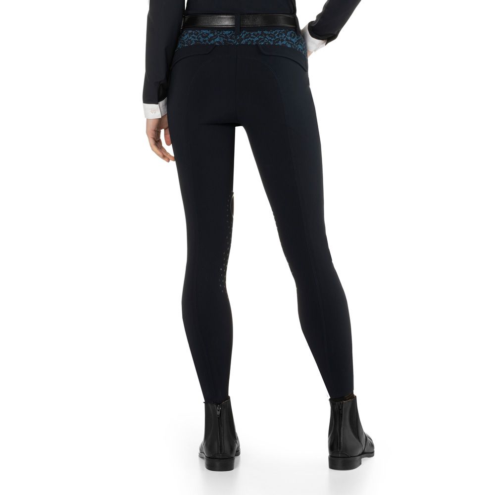 Ego7 Jumping LA Ladies Breeches (BJULA)