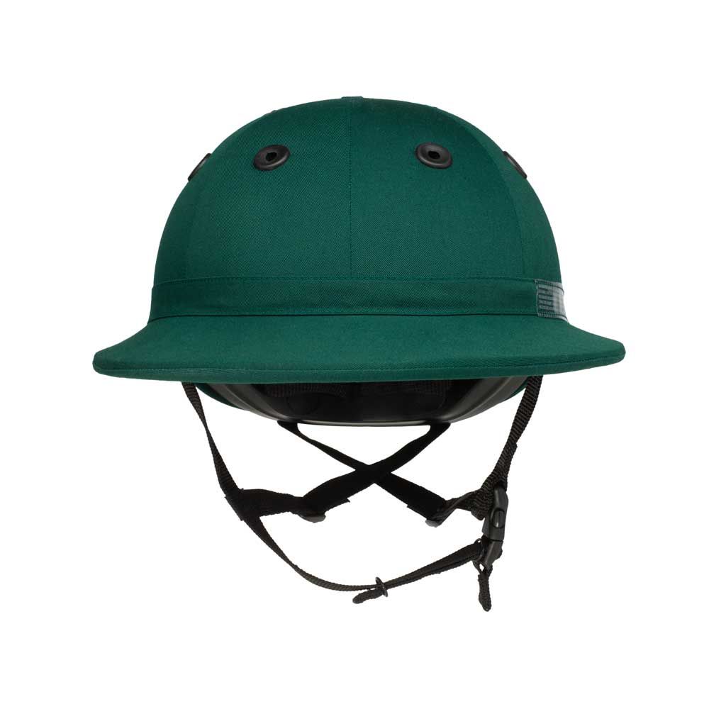 Charles Owen Sovereign Polo Helmet - Childrens sizes