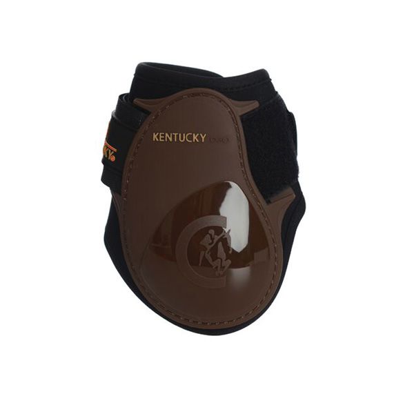 Kentucky - Young Horse Fetlock Boot - 88299