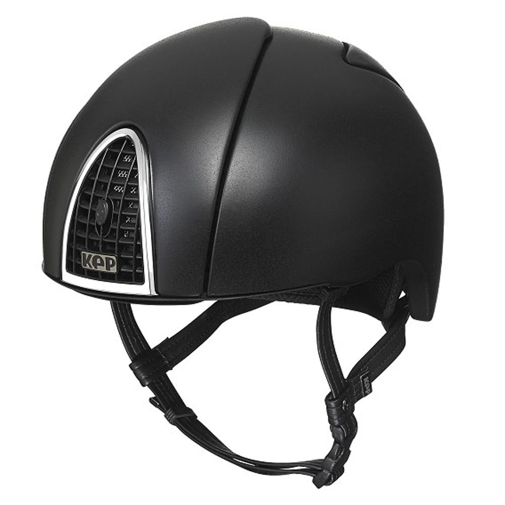 KEP Cromo 2.0 Jockey Scull - Childrens sizes