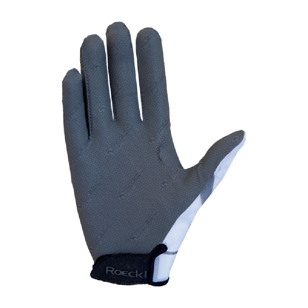 Roeckl Laila Riding Gloves 3302-001