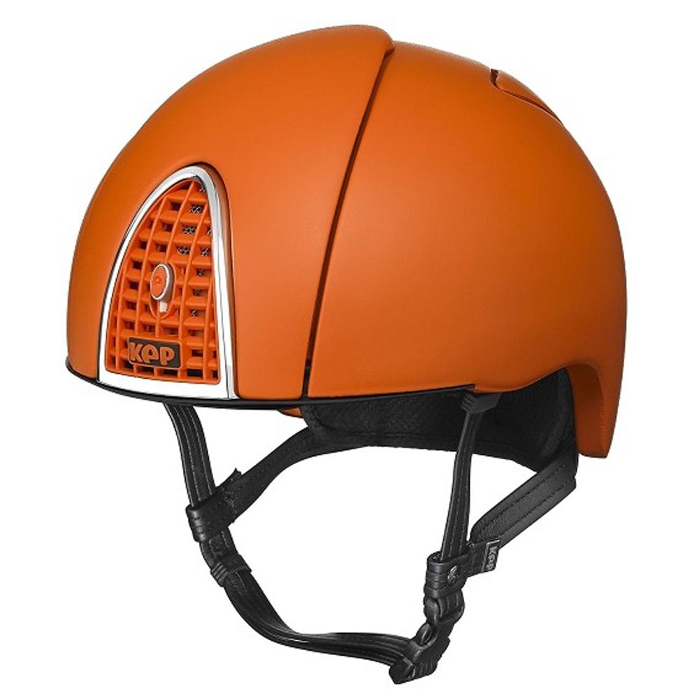 KEP Cromo 2.0 Jockey Scull - Childrens sizes