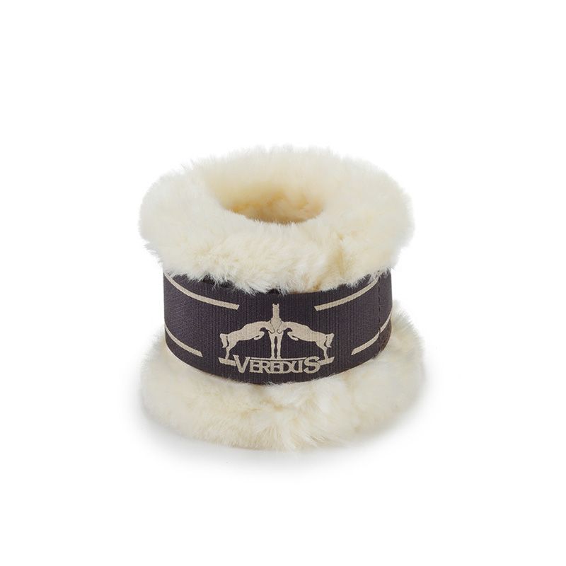 Veredus - Pro Wrap - Artificial Sheepskin