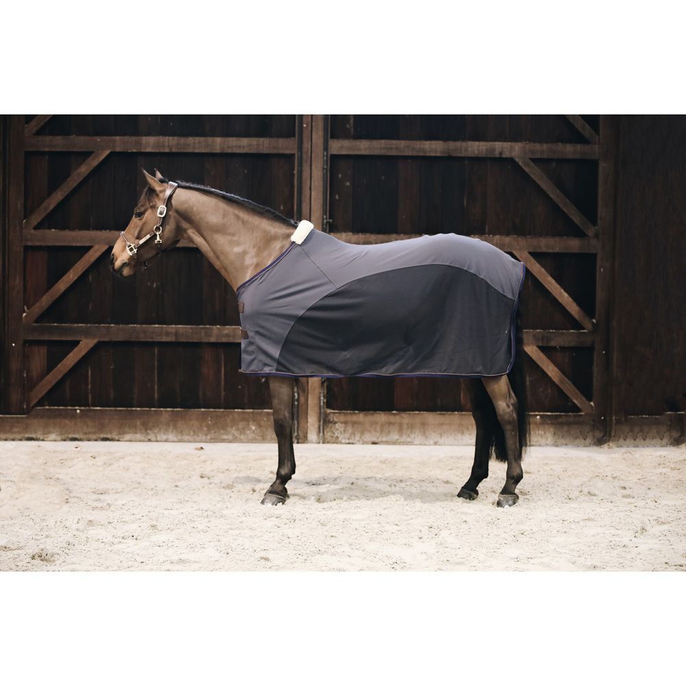 Kentucky Softshell Cooler Rug - 52120