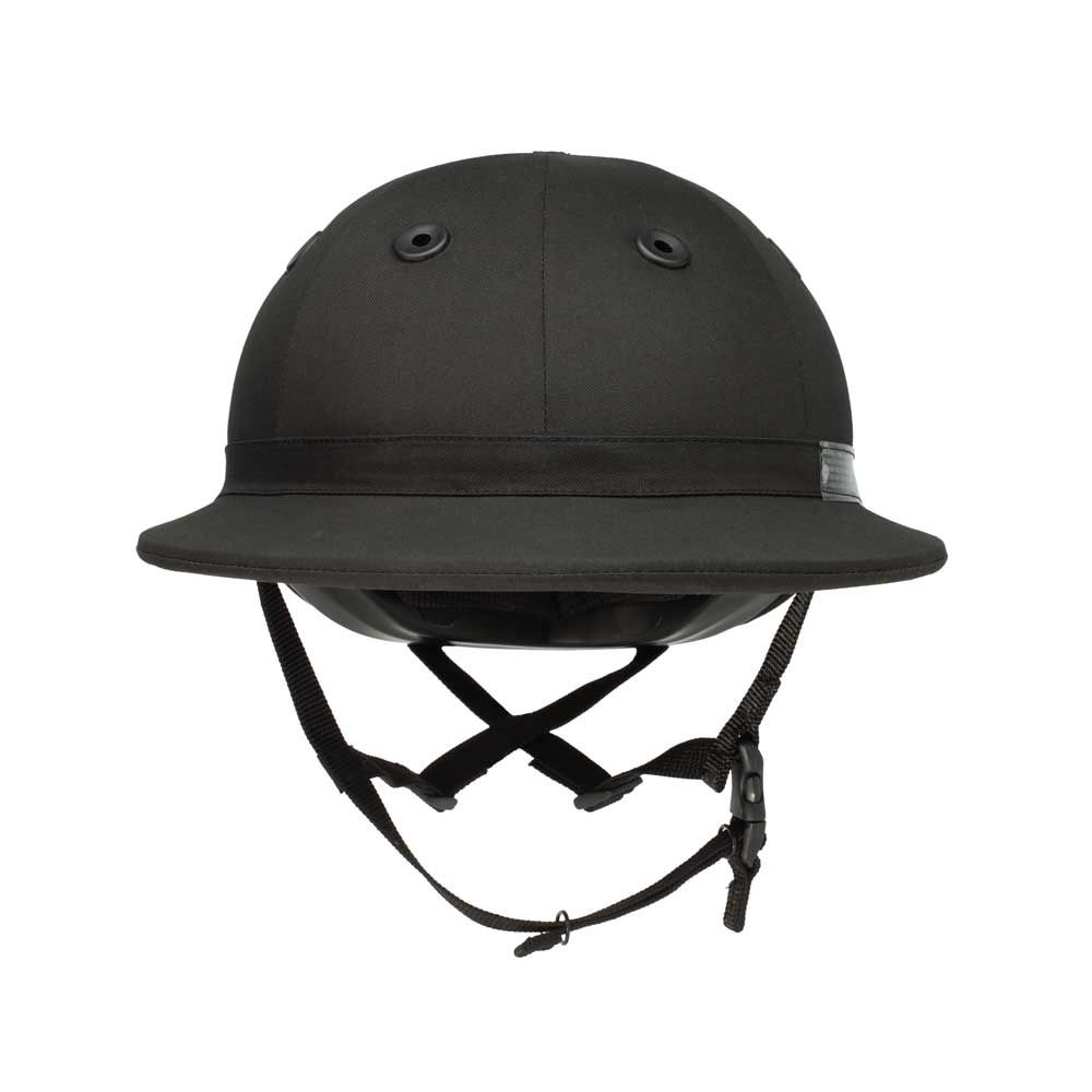 Charles Owen Sovereign Polo Helmet - Adult sizes