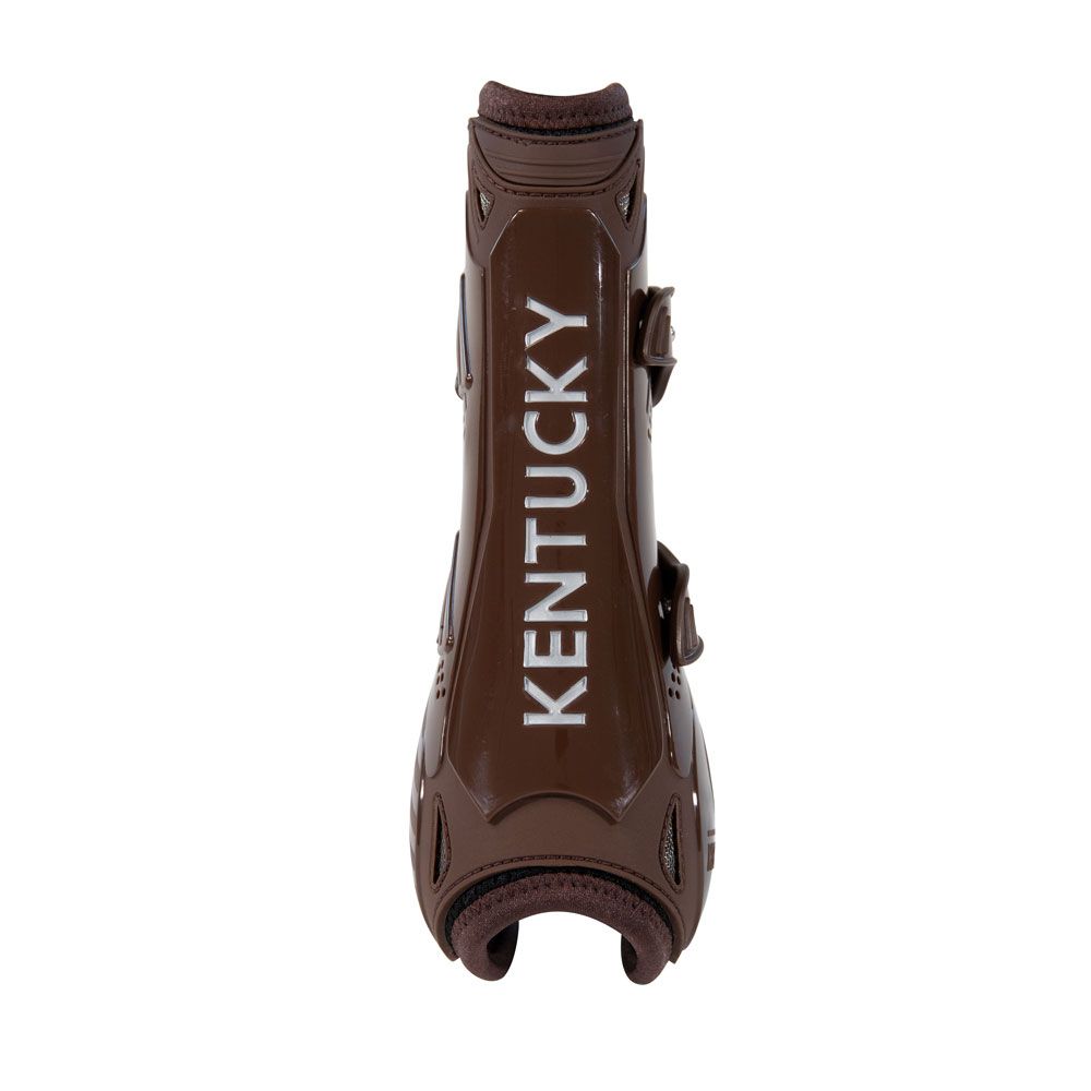 Kentucky - Bamboo ElasticTendon Boots - 88101