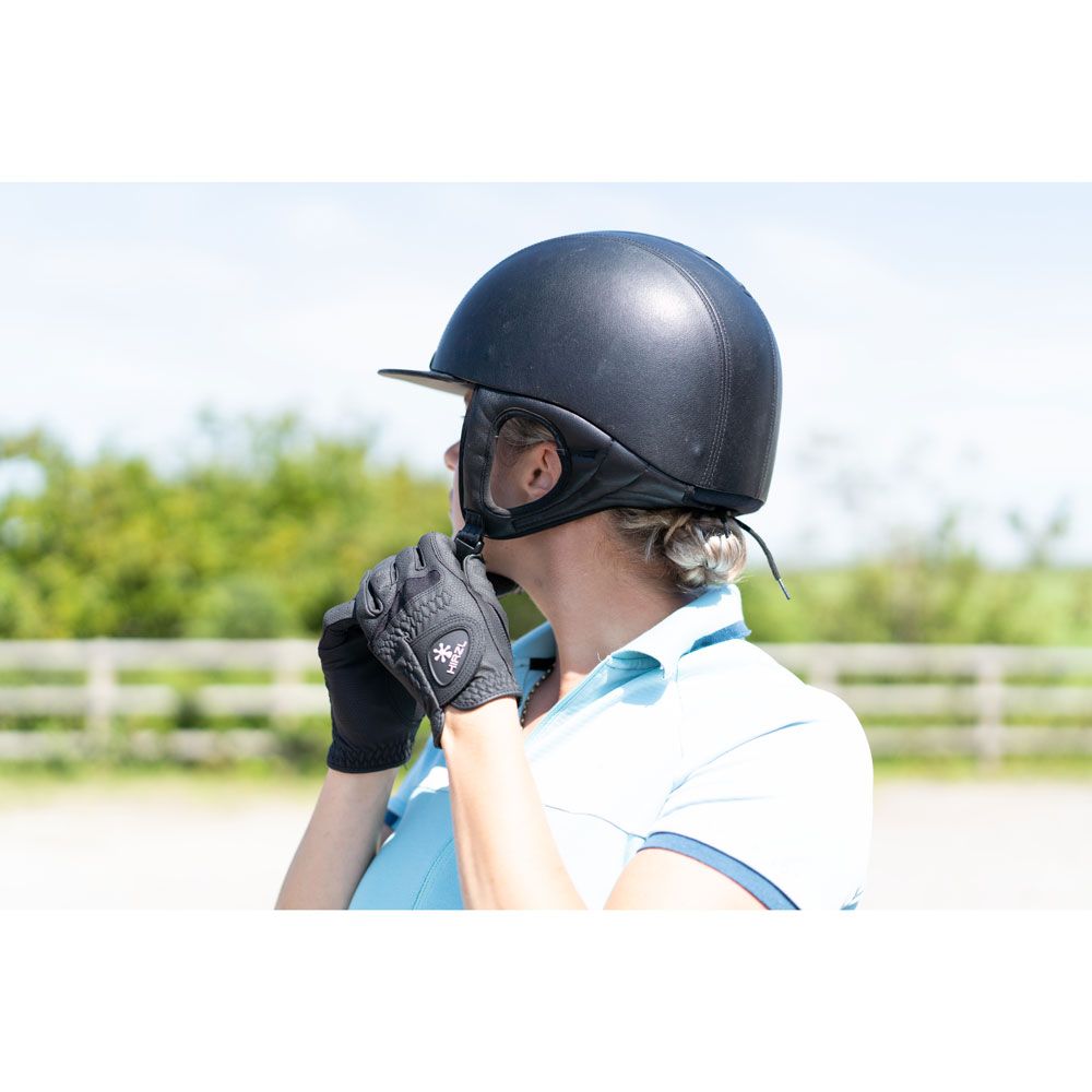 Hirzl Grippp Training Riding Gloves