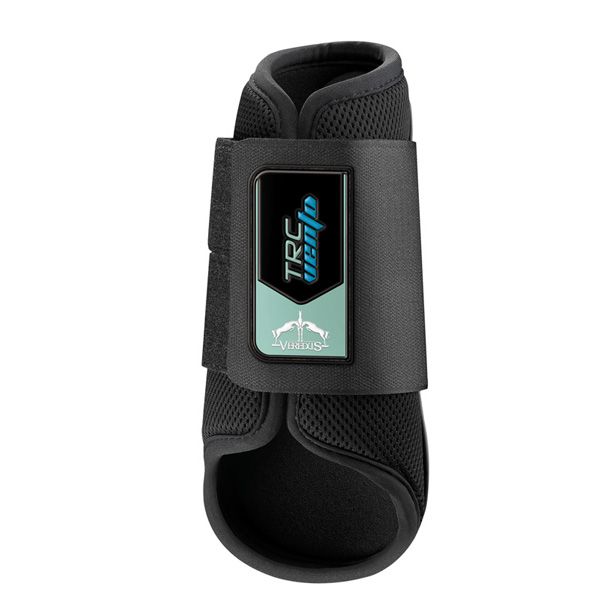 Veredus - TRC Vento Tendon Boot