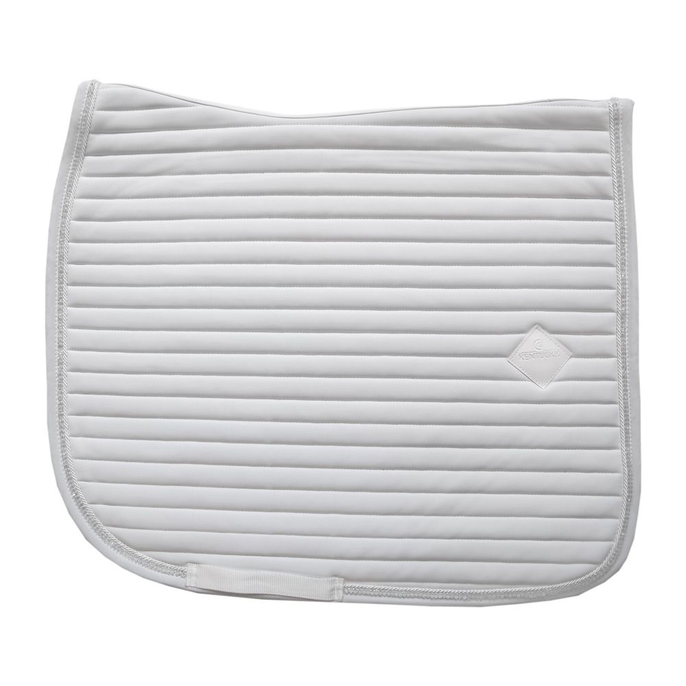 Kentucky - Saddle Pad Pearls Dressage - 42572