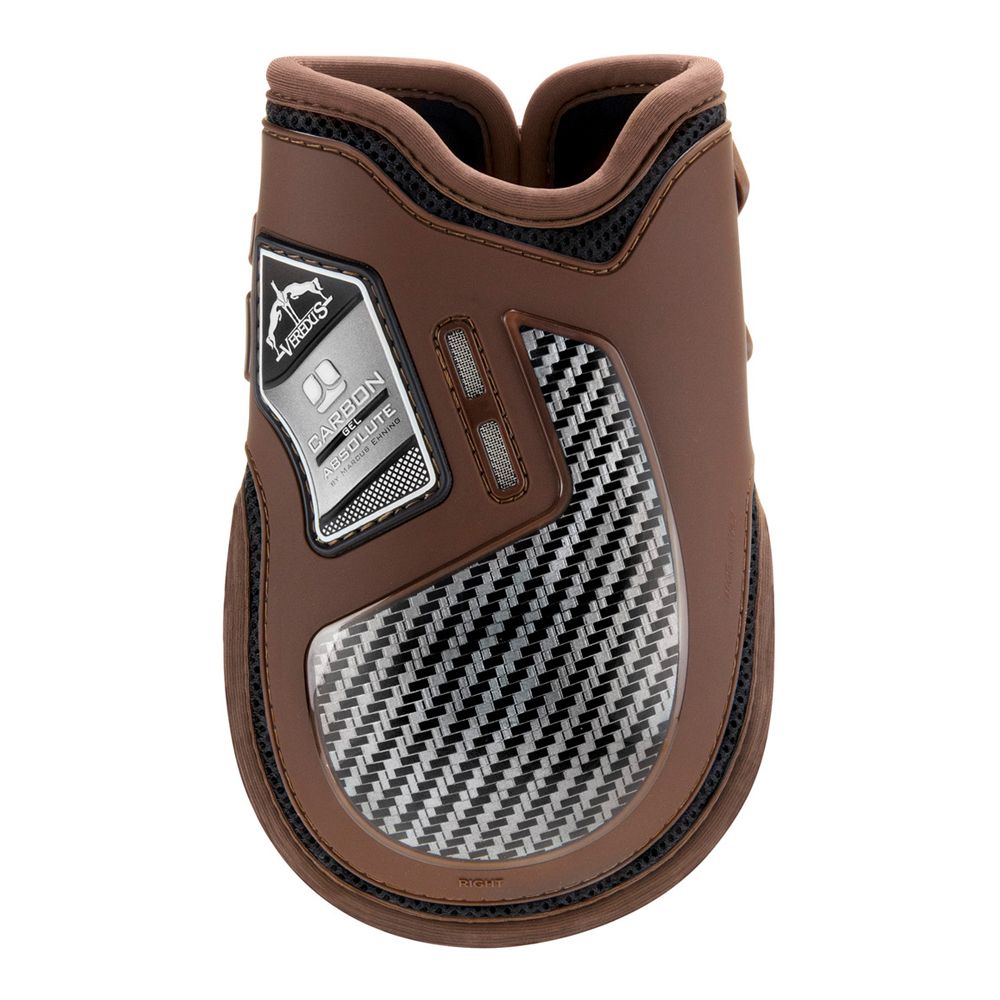 Veredus - Carbon Gel Absolute Fetlock Boot