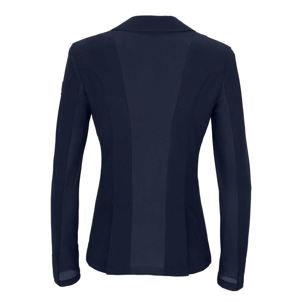 Pikeur Talia Ladies Show Jacket (533)