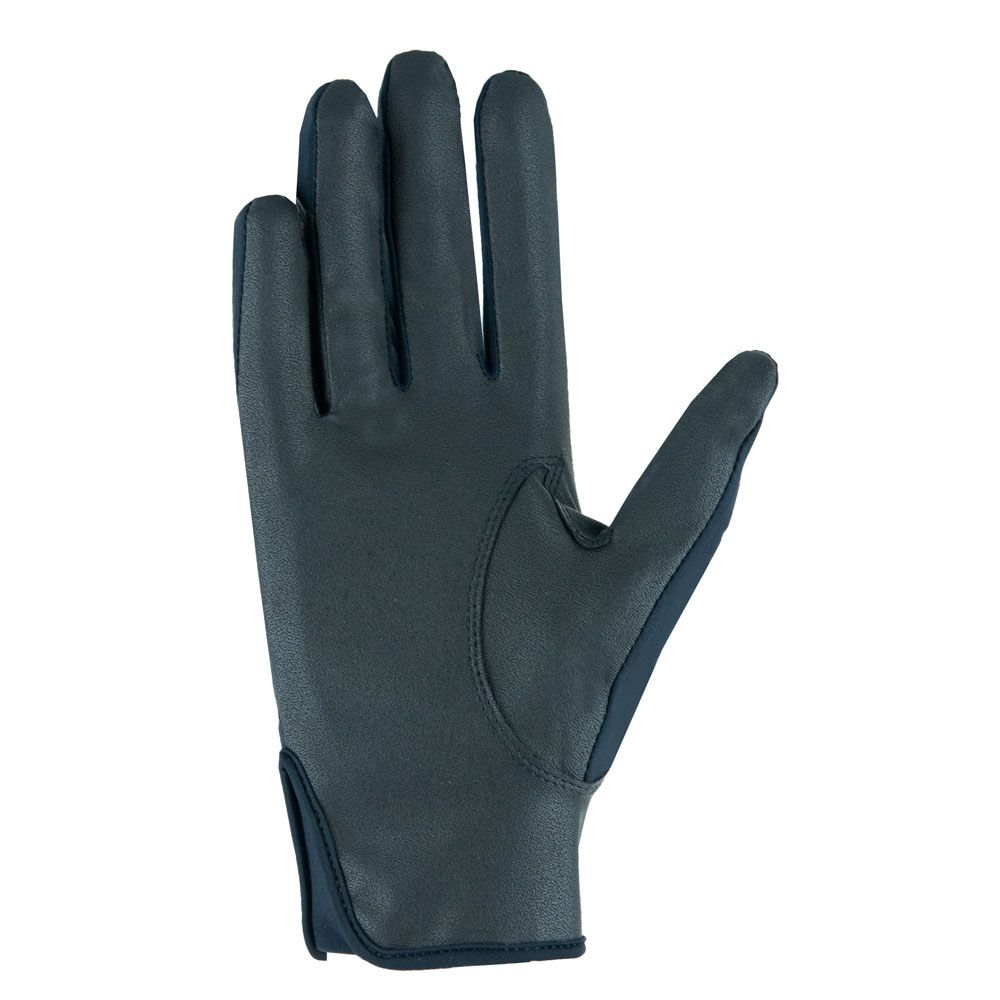 Roeckl Lorraine Riding Gloves 3302-003