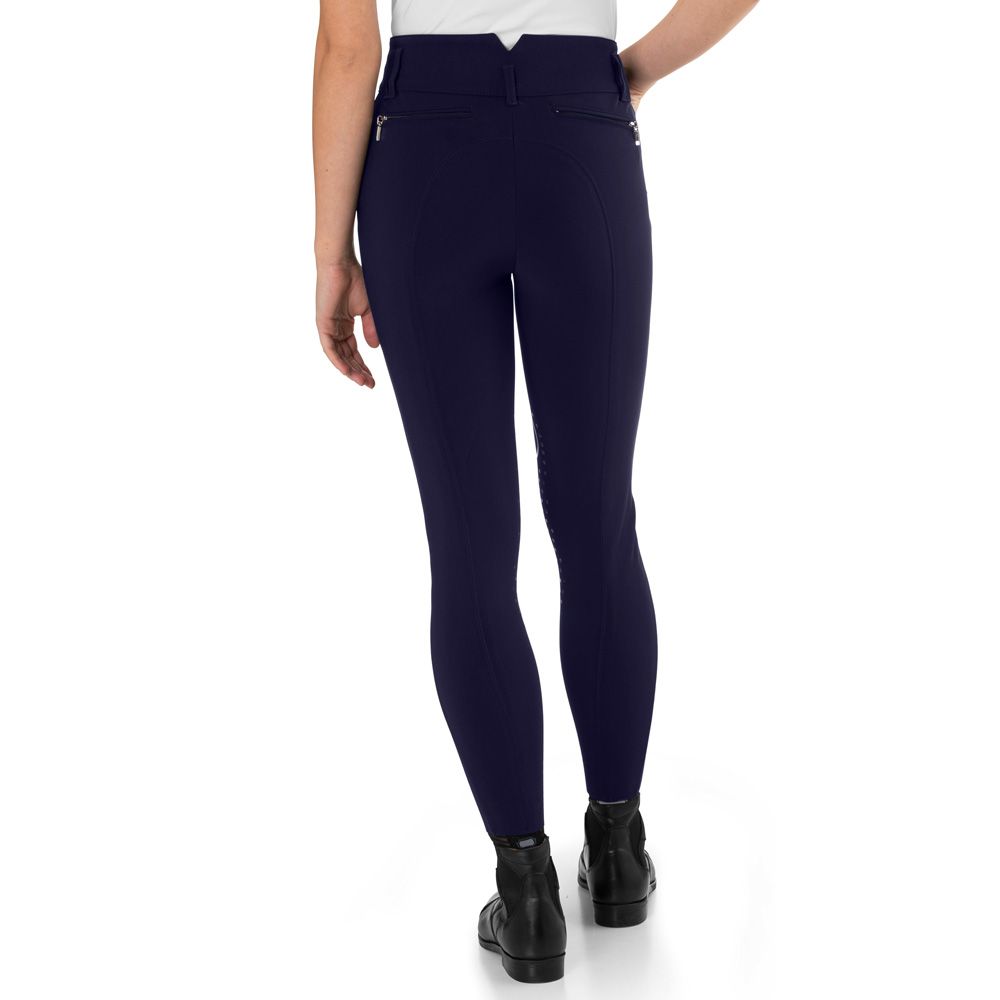 Ego7 Jumping CA Ladies Breeches (BJUCA)