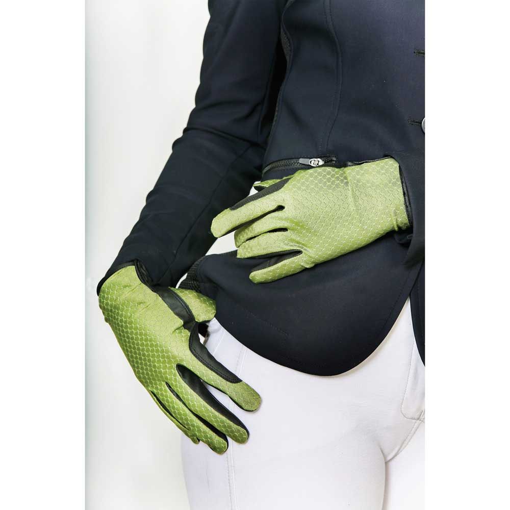 Woof Wear - Zennor Glove - WG0118