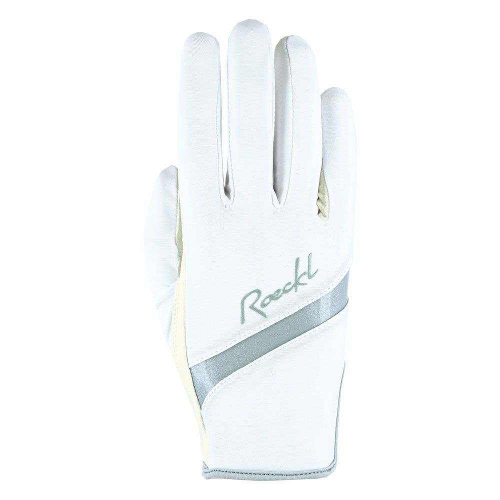 Roeckl Lorraine Riding Gloves 3302-003