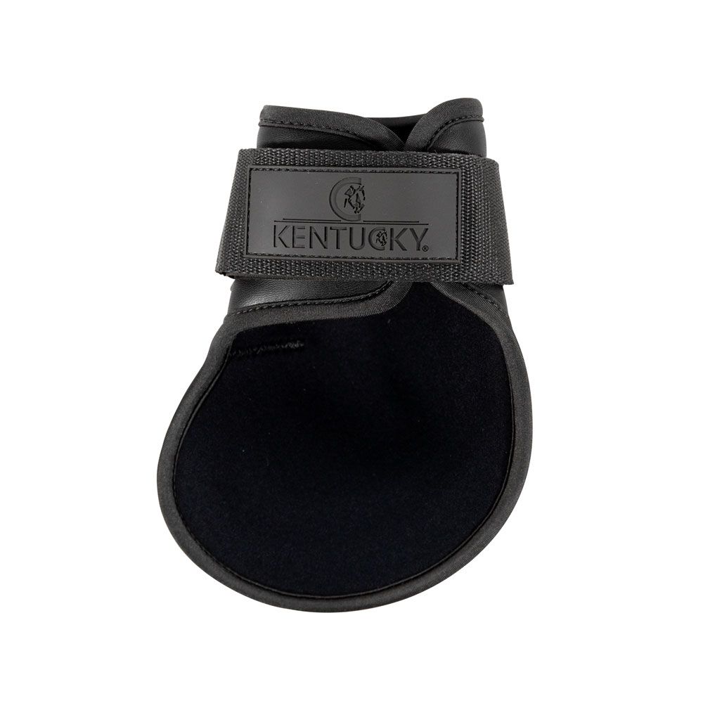 Kentucky - Deep Fetlock Boots NEW - 88204