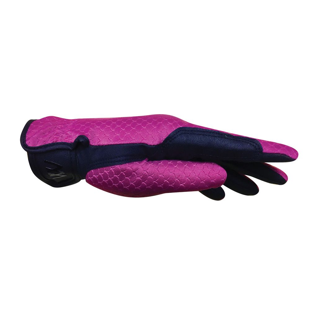 Woof Wear - Zennor Glove - WG0118