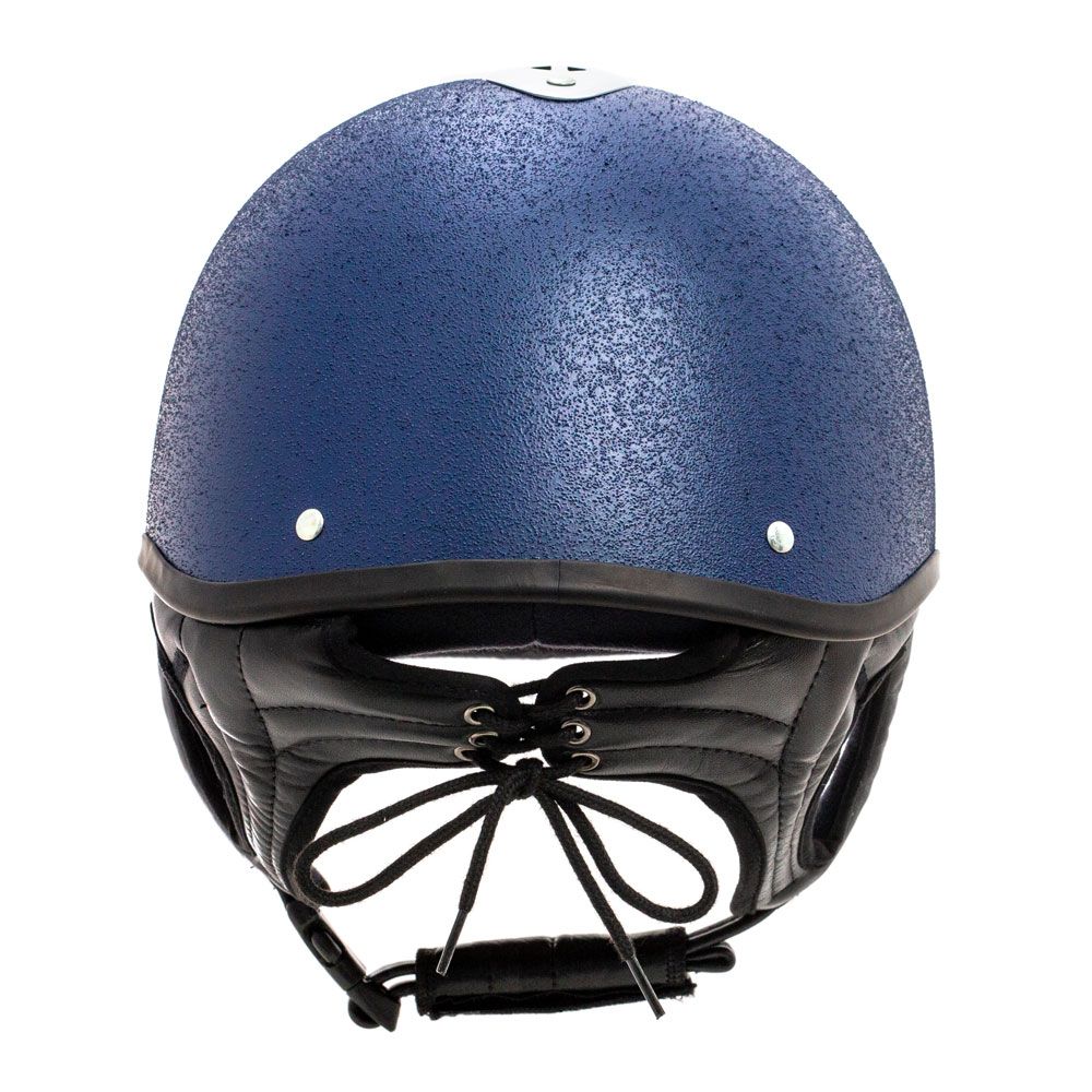 Champion Vent-Air Deluxe Jockey Skull - Adult sizes