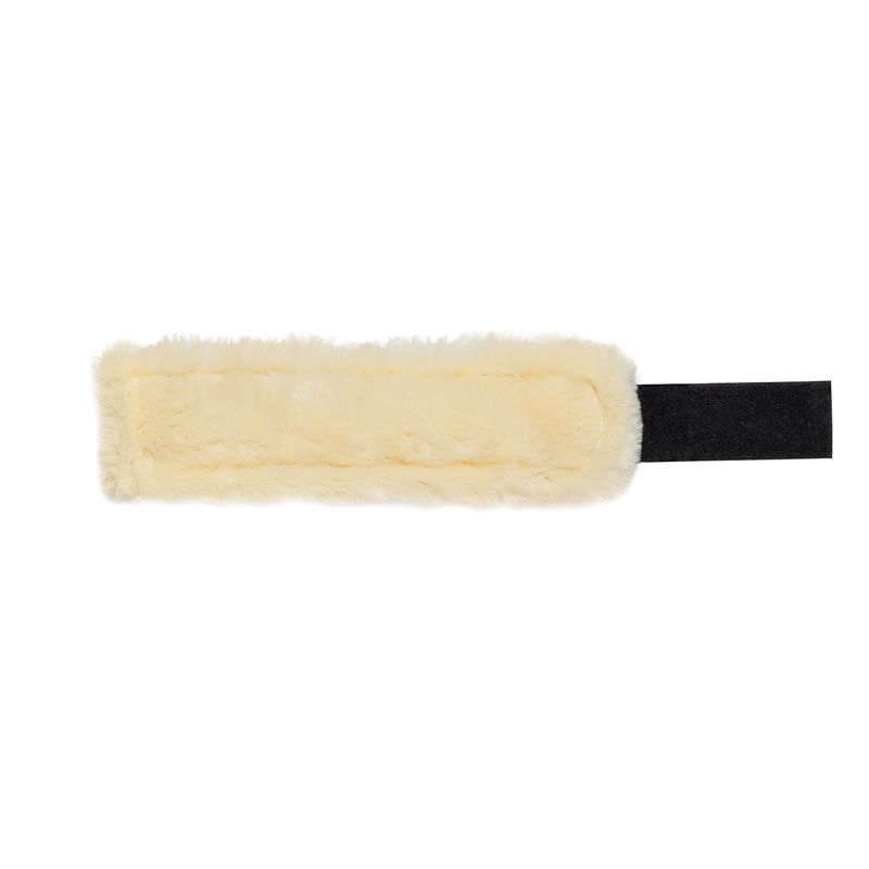 Veredus - Pro Wrap - Artificial Sheepskin