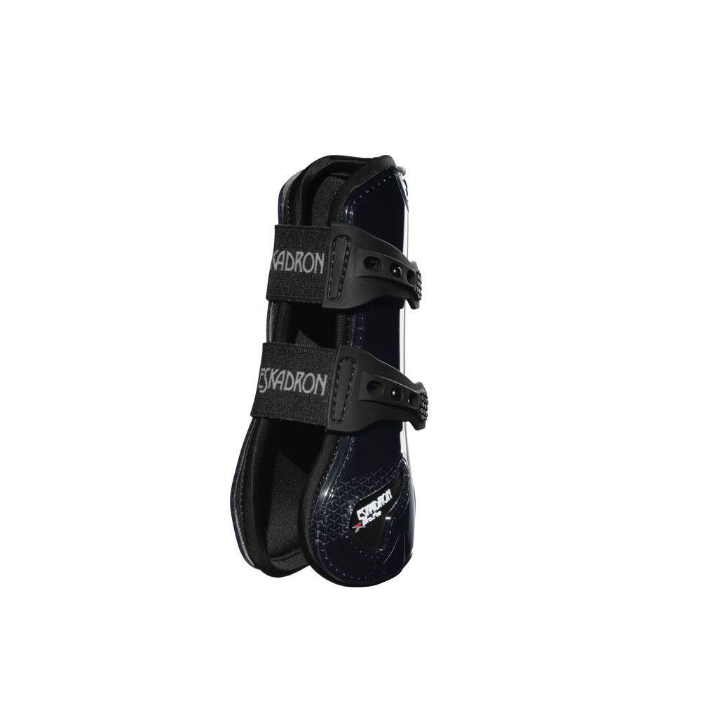 Eskadron - Pro Flex Sport Tendon Boots - 513200-615