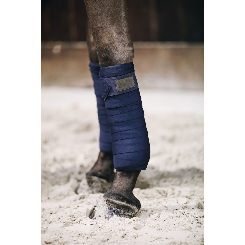 Kentucky - Repellent Working Bandages - 42110