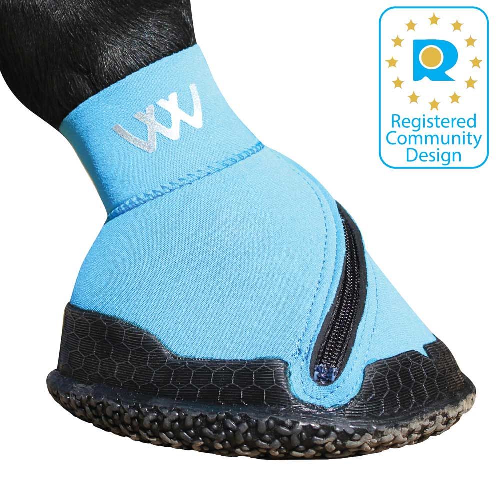 Woof Wear -  Medical Hoof Boot - WB0063