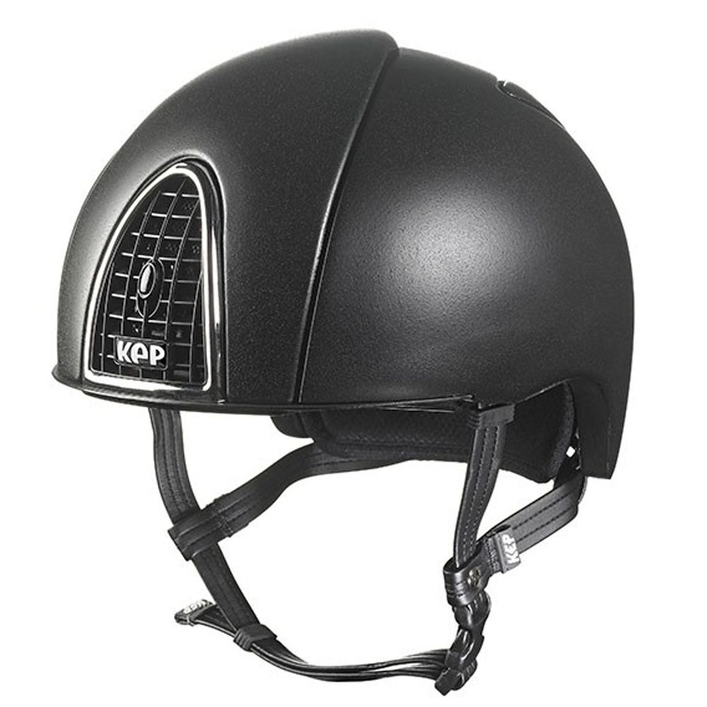 KEP Cromo 2.0 Jockey Scull - Childrens sizes