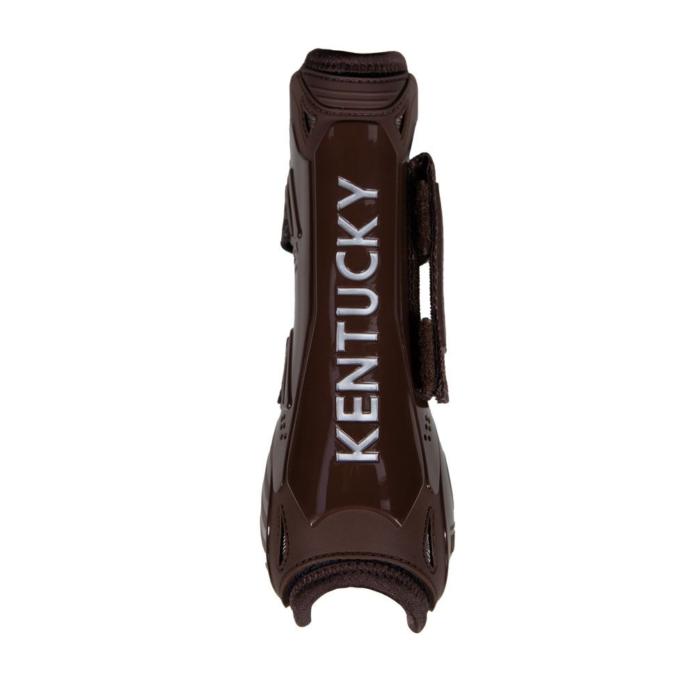 Kentucky - Tendon Boots Velcro - 88103