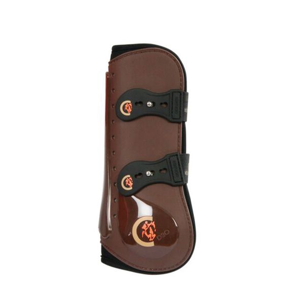 Kentucky - Armadillo Aero Elastic Tendon Boots - 88197