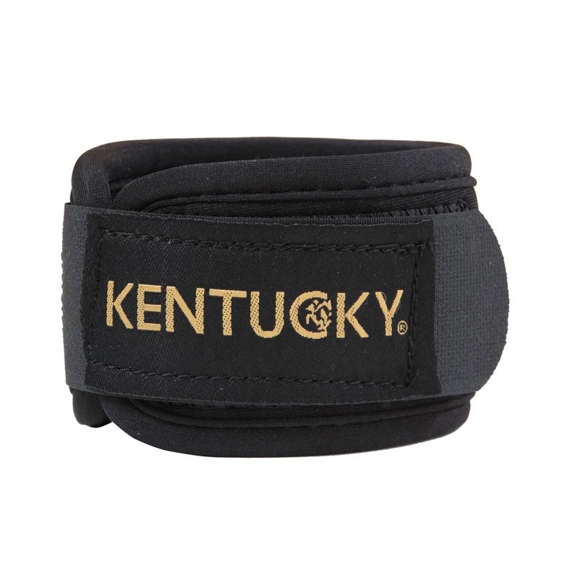 Kentucky - Pastern Wrap - 42201