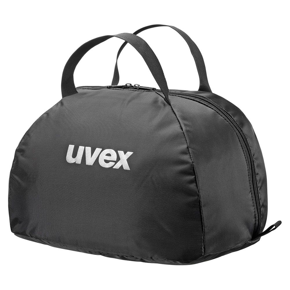 Uvex Helmet Bag