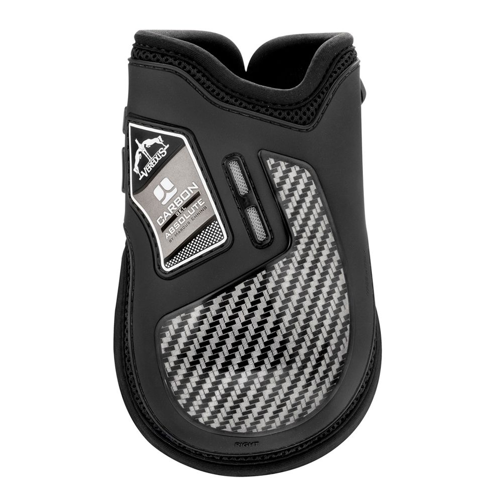 Veredus - Carbon Gel Absolute Fetlock Boot