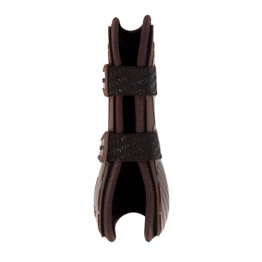 Kentucky - Bamboo ElasticTendon Boots - 88101