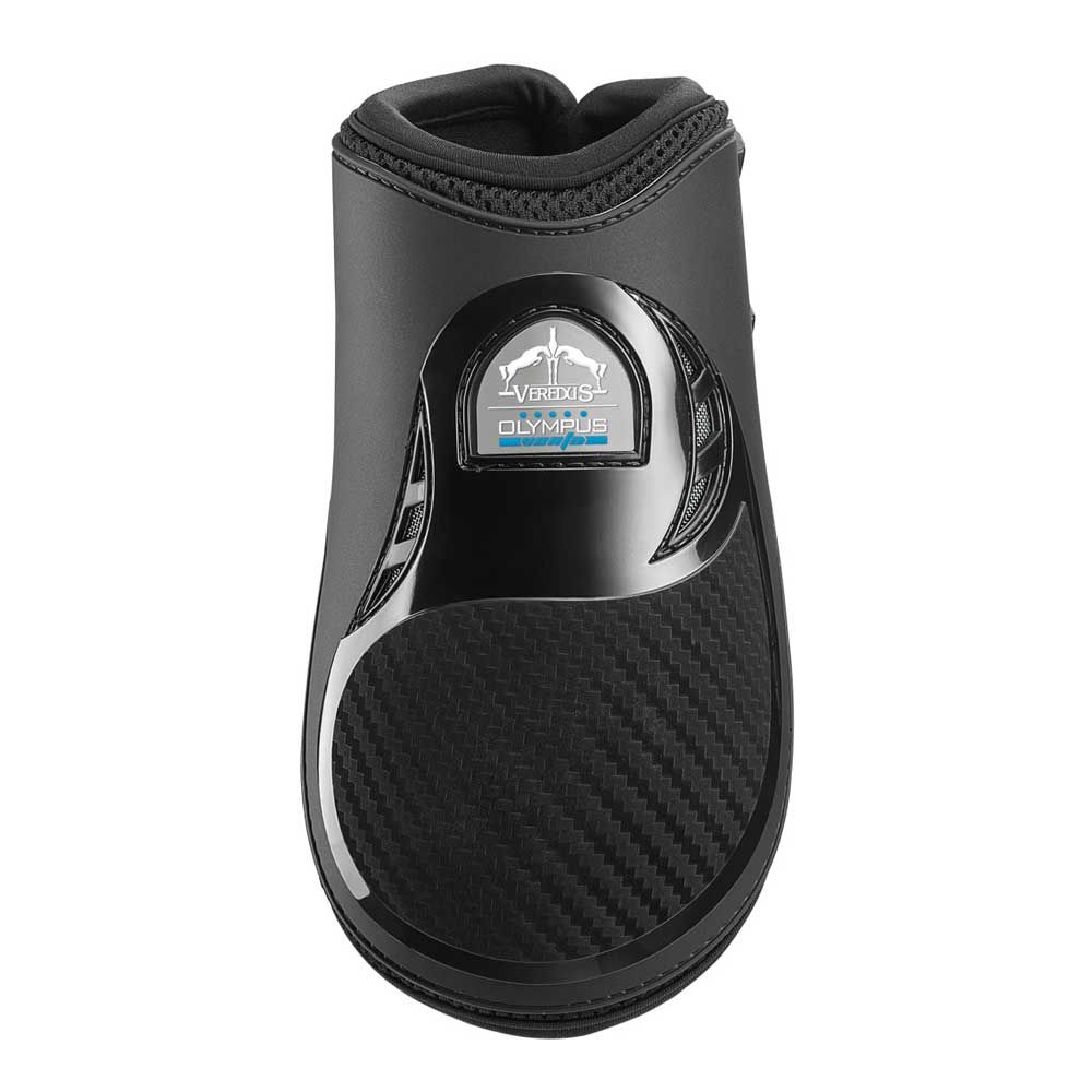 Veredus - Olympus Vento Fetlock Boot